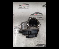 VALVOLA EGR VW/AUDI/SEAT/SKODA VAG 03L131501P 03L1