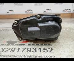 VALVOLA EGR VW/AUDI/SEAT/SKODA VAG 03L131501P 03L1