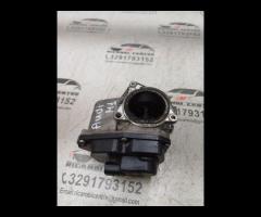 VALVOLA EGR VW/AUDI/SEAT/SKODA VAG 03L131501P 03L1