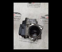 VALVOLA EGR VW/AUDI/SEAT/SKODA VAG 03L131501P 03L1 - 6