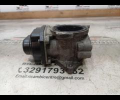 VALVOLA EGR VW/AUDI/SEAT/SKODA VAG 03L131501P 03L1 - 7