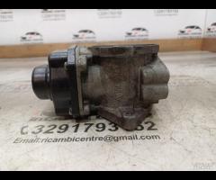 VALVOLA EGR VW/AUDI/SEAT/SKODA VAG 03L131501P 03L1 - 8