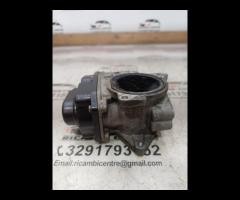 VALVOLA EGR VW/AUDI/SEAT/SKODA VAG 03L131501P 03L1 - 9