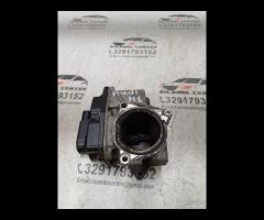 VALVOLA EGR VW/AUDI/SEAT/SKODA VAG 03L131501P 03L1 - 10