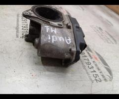 VALVOLA EGR VW/AUDI/SEAT/SKODA VAG 03L131501P 03L1 - 11