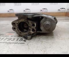 VALVOLA EGR VW/AUDI/SEAT/SKODA VAG 03L131501P 03L1 - 12