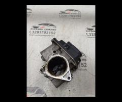 VALVOLA EGR VW/AUDI/SEAT/SKODA VAG 03L131501P 03L1 - 13