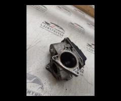 VALVOLA EGR VW/AUDI/SEAT/SKODA VAG 03L131501P 03L1 - 14