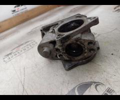 VALVOLA EGR VW/AUDI/SEAT/SKODA VAG 03L131501P 03L1 - 15