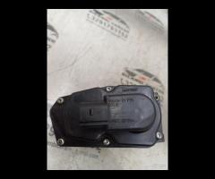 VALVOLA EGR VW/AUDI/SEAT/SKODA VAG 03L131501P 03L1 - 16