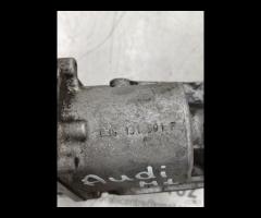 VALVOLA EGR VW/AUDI/SEAT/SKODA VAG 03L131501P 03L1 - 17