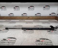 MOLLA A GAS/PISTONCINI PORTELLONE POSTERIORE 2019