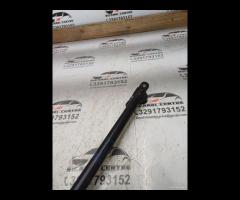 MOLLA A GAS/PISTONCINI PORTELLONE POSTERIORE 2019 - 6