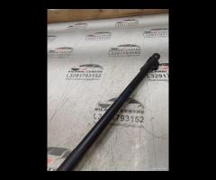 MOLLA A GAS/PISTONCINI PORTELLONE POSTERIORE 2019 - 7