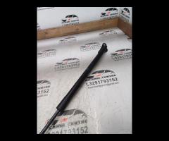 MOLLA A GAS/PISTONCINI PORTELLONE POSTERIORE 2019 - 8