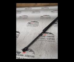 MOLLA A GAS/PISTONCINI PORTELLONE POSTERIORE 2019 - 9