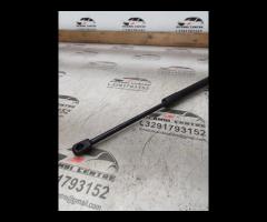 MOLLA A GAS/PISTONCINI PORTELLONE POSTERIORE 2019 - 10