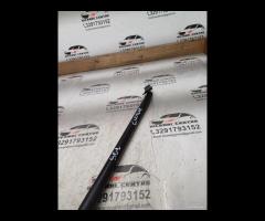 MOLLA A GAS/PISTONCINI PORTELLONE POSTERIORE 2019 - 11