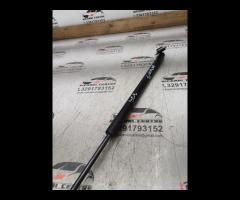 MOLLA A GAS/PISTONCINI PORTELLONE POSTERIORE 2019 - 12