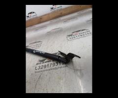 MOLLA A GAS/PISTONCINI PORTELLONE POSTERIORE 2019 - 15