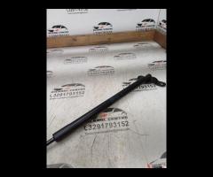 MOLLA A GAS/PISTONCINI PORTELLONE POSTERIORE 2019 - 17