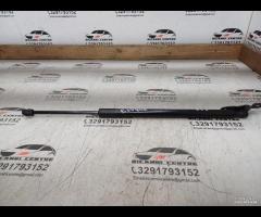 MOLLA A GAS/PISTONCINI PORTELLONE POSTERIORE 2019