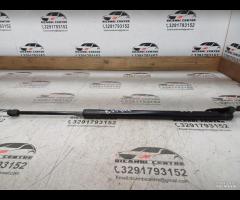 MOLLA A GAS/PISTONCINI PORTELLONE POSTERIORE 2019