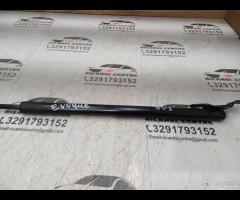 MOLLA A GAS/PISTONCINI PORTELLONE POSTERIORE 2019