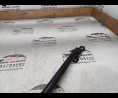 MOLLA A GAS/PISTONCINI PORTELLONE POSTERIORE 2019 - 6