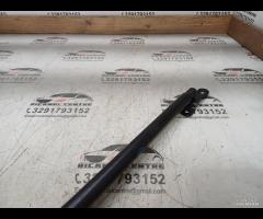 MOLLA A GAS/PISTONCINI PORTELLONE POSTERIORE 2019 - 7