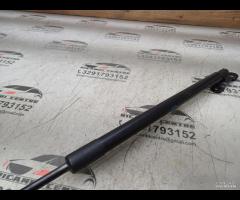 MOLLA A GAS/PISTONCINI PORTELLONE POSTERIORE 2019 - 8