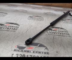 MOLLA A GAS/PISTONCINI PORTELLONE POSTERIORE 2019 - 9