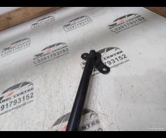 MOLLA A GAS/PISTONCINI PORTELLONE POSTERIORE 2019 - 10