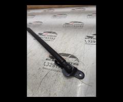 MOLLA A GAS/PISTONCINI PORTELLONE POSTERIORE 2019 - 14