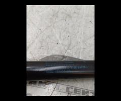 MOLLA A GAS/PISTONCINI PORTELLONE POSTERIORE 2019 - 15