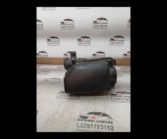 SCATOLA FILTRO ASPIRAZIONE ARIA KIA RIO III 2013 (