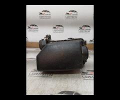 SCATOLA FILTRO ASPIRAZIONE ARIA KIA RIO III 2013 (