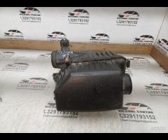 SCATOLA FILTRO ASPIRAZIONE ARIA KIA RIO III 2013 (