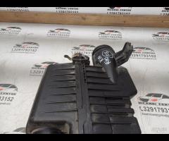 SCATOLA FILTRO ASPIRAZIONE ARIA KIA RIO III 2013 (