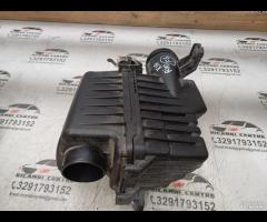 SCATOLA FILTRO ASPIRAZIONE ARIA KIA RIO III 2013 (