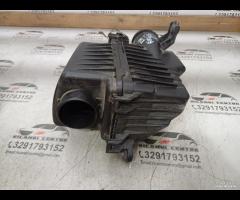 SCATOLA FILTRO ASPIRAZIONE ARIA KIA RIO III 2013 ( - 6