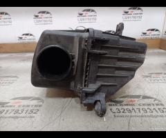 SCATOLA FILTRO ASPIRAZIONE ARIA KIA RIO III 2013 ( - 7