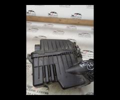 SCATOLA FILTRO ASPIRAZIONE ARIA KIA RIO III 2013 ( - 8
