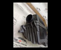 SCATOLA FILTRO ASPIRAZIONE ARIA KIA RIO III 2013 ( - 9