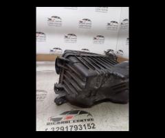 SCATOLA FILTRO ASPIRAZIONE ARIA KIA RIO III 2013 ( - 10