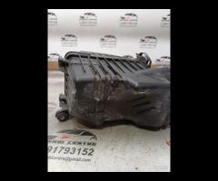 SCATOLA FILTRO ASPIRAZIONE ARIA KIA RIO III 2013 ( - 11