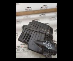 SCATOLA FILTRO ASPIRAZIONE ARIA KIA RIO III 2013 ( - 12