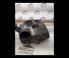 SCATOLA FILTRO ASPIRAZIONE ARIA KIA RIO III 2013 ( - 14