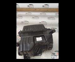 SCATOLA FILTRO ASPIRAZIONE ARIA KIA RIO III 2013 ( - 15