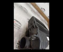 SCATOLA FILTRO ASPIRAZIONE ARIA KIA RIO III 2013 ( - 16